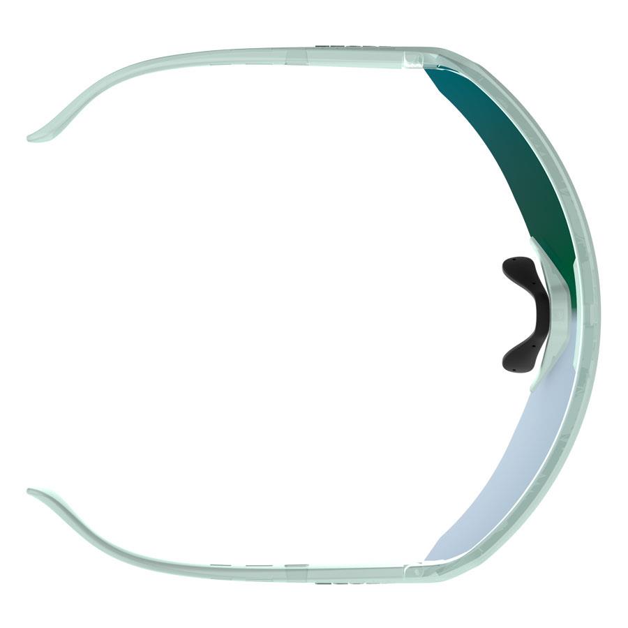 ÓCULOS DE SOL SCOTT SPORT SHIELD