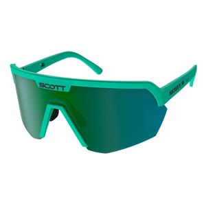 ÓCULOS DE SOL SCOTT SPORT SHIELD