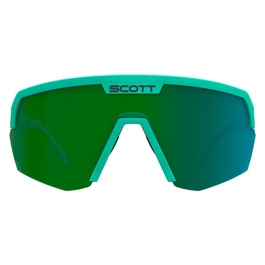 ÓCULOS DE SOL SCOTT SPORT SHIELD