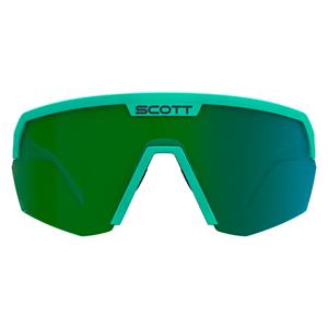 ÓCULOS DE SOL SCOTT SPORT SHIELD