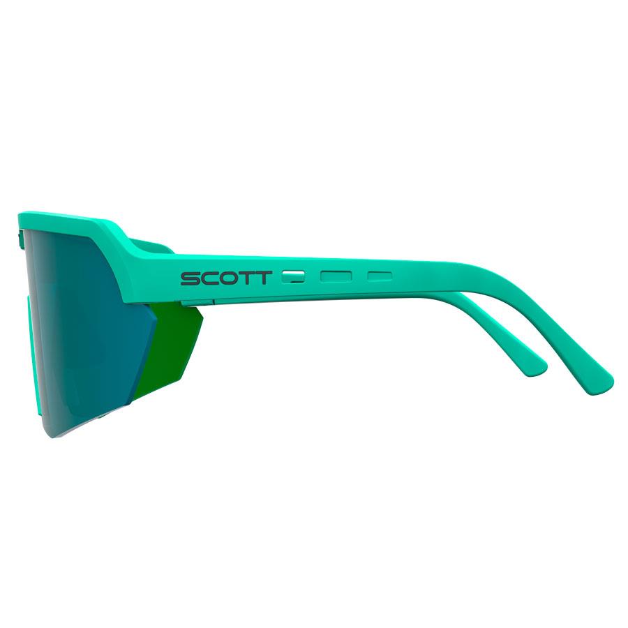 ÓCULOS DE SOL SCOTT SPORT SHIELD