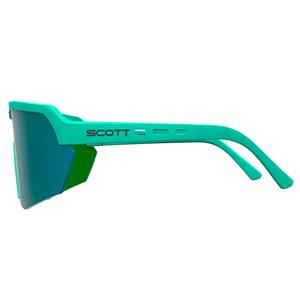 ÓCULOS DE SOL SCOTT SPORT SHIELD