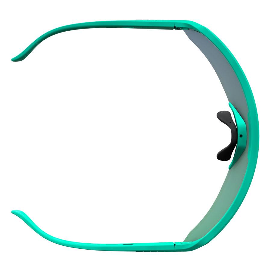 ÓCULOS DE SOL SCOTT SPORT SHIELD
