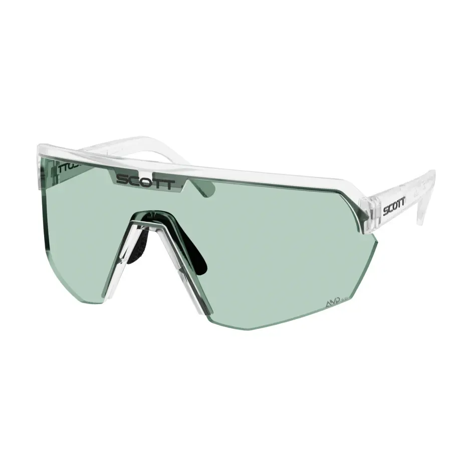 ÓCULOS DE SOL SCOTT SPORT SHIELD