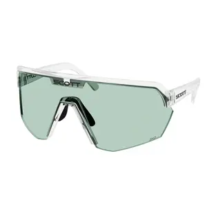 ÓCULOS DE SOL SCOTT SPORT SHIELD