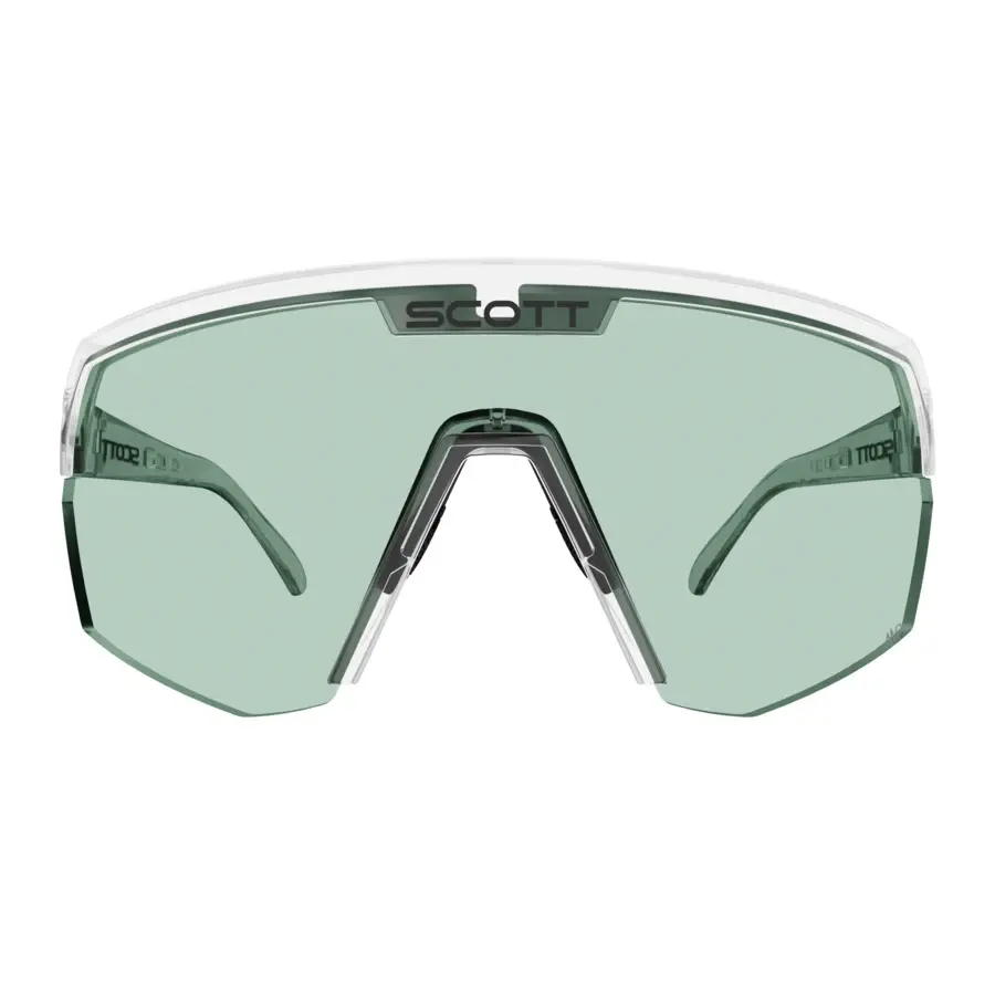 ÓCULOS DE SOL SCOTT SPORT SHIELD