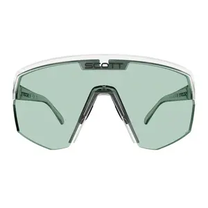 ÓCULOS DE SOL SCOTT SPORT SHIELD