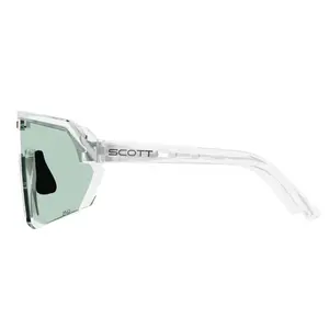 ÓCULOS DE SOL SCOTT SPORT SHIELD