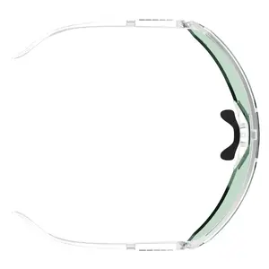 ÓCULOS DE SOL SCOTT SPORT SHIELD
