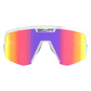 ÓCULOS DE SOL SCOTT SPORT SHIELD