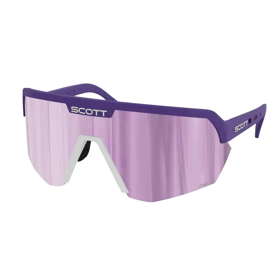 ÓCULOS DE SOL SCOTT SPORT SHIELD