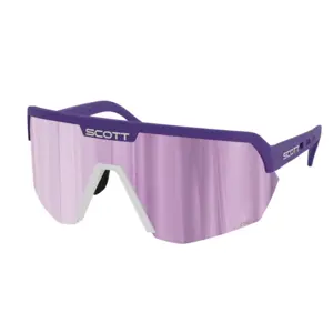 ÓCULOS DE SOL SCOTT SPORT SHIELD