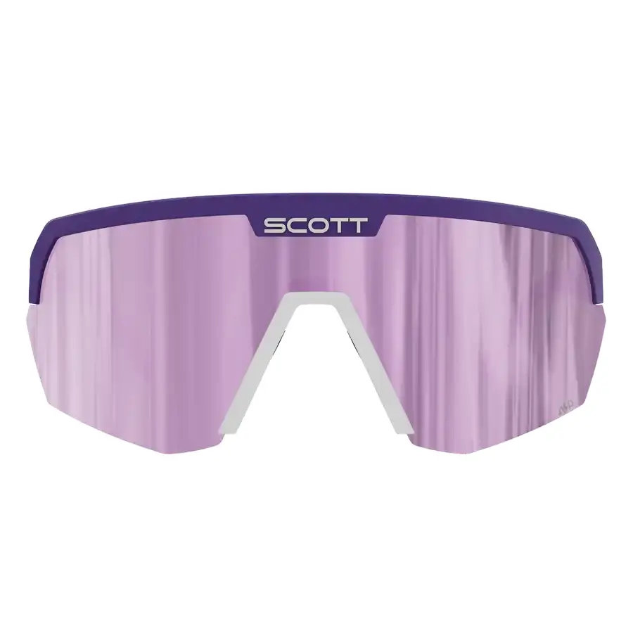 ÓCULOS DE SOL SCOTT SPORT SHIELD