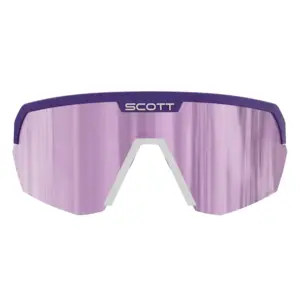 ÓCULOS DE SOL SCOTT SPORT SHIELD
