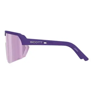 ÓCULOS DE SOL SCOTT SPORT SHIELD