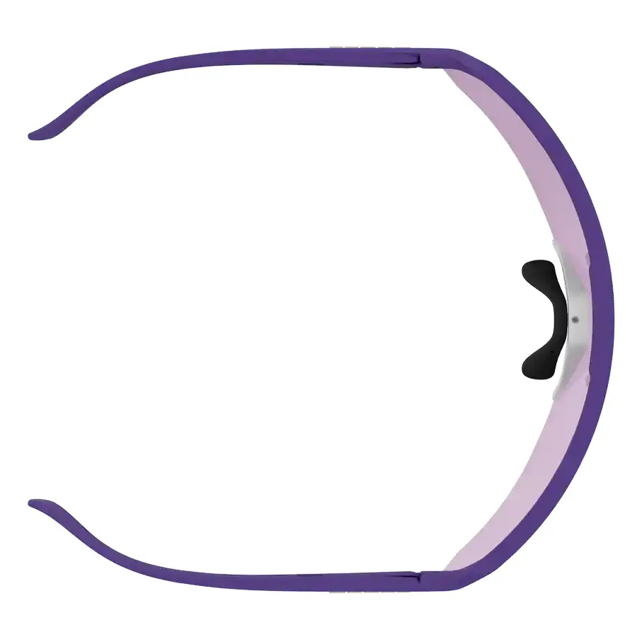 ÓCULOS DE SOL SCOTT SPORT SHIELD