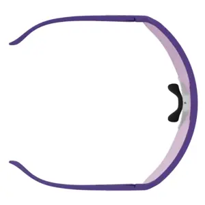 ÓCULOS DE SOL SCOTT SPORT SHIELD