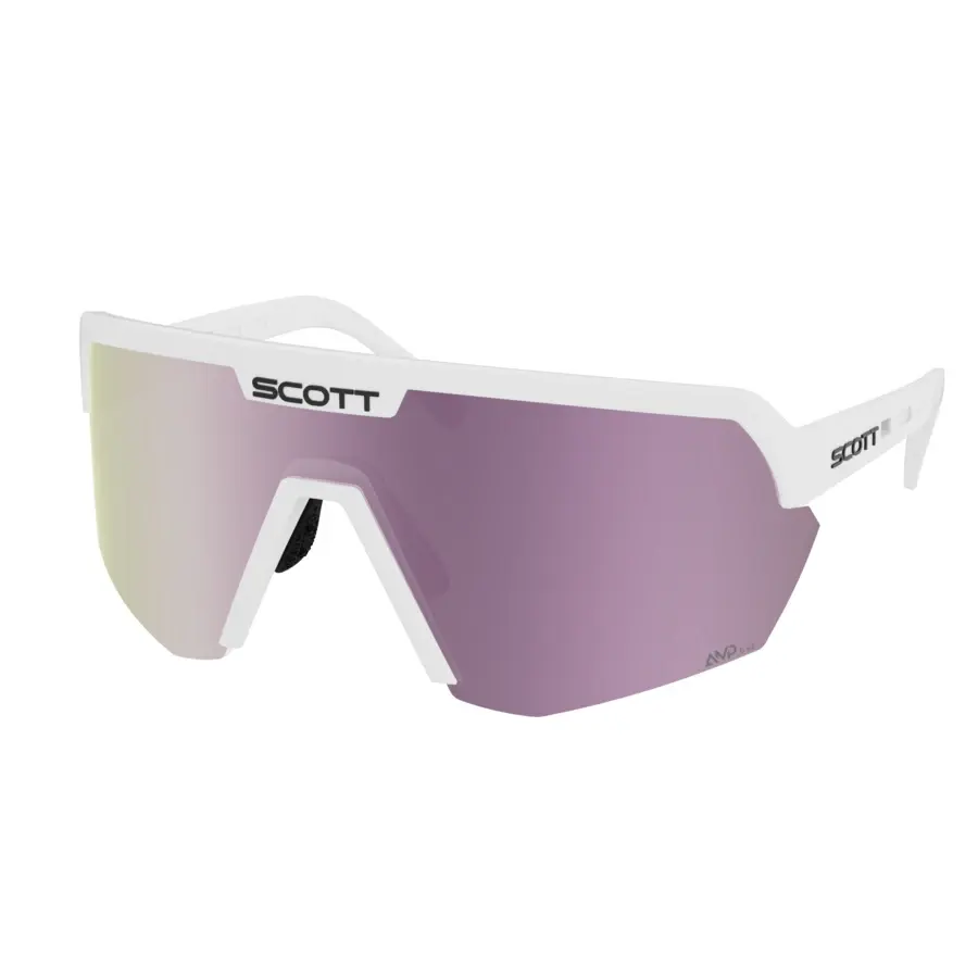 ÓCULOS DE SOL SCOTT SPORT SHIELD