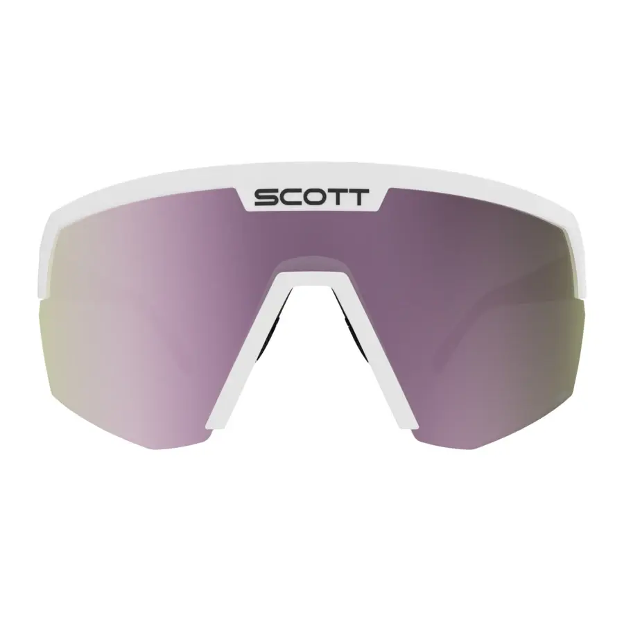 ÓCULOS DE SOL SCOTT SPORT SHIELD