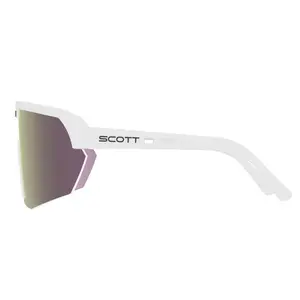 ÓCULOS DE SOL SCOTT SPORT SHIELD