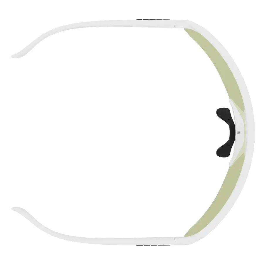 ÓCULOS DE SOL SCOTT SPORT SHIELD