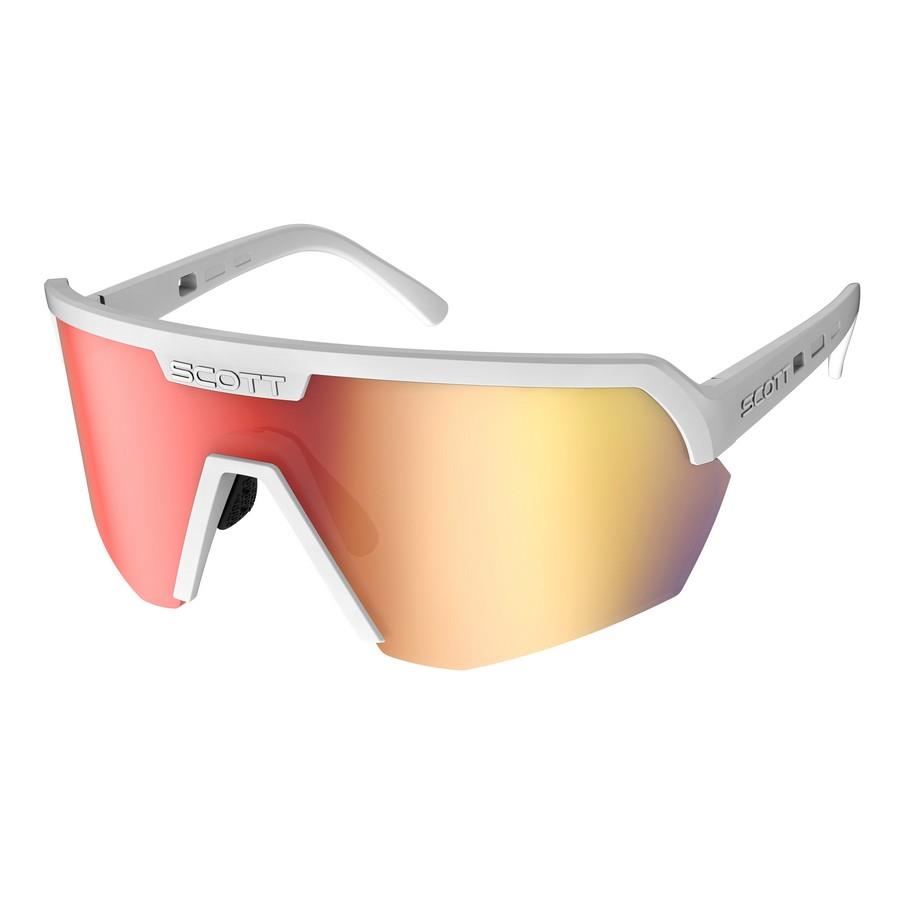 ÓCULOS DE SOL SCOTT SPORT SHIELD