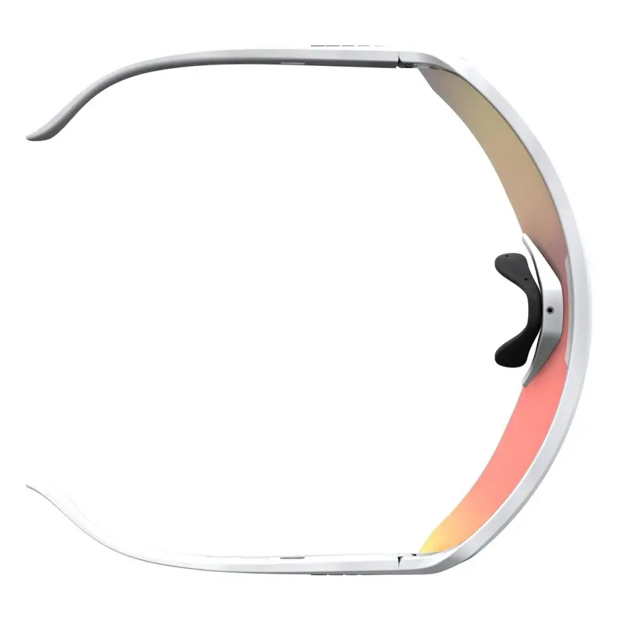 ÓCULOS DE SOL SCOTT SPORT SHIELD
