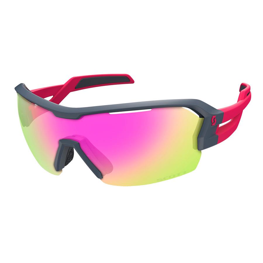 ÓCULOS DE SOL SCOTT SPUR