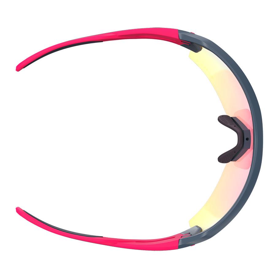 ÓCULOS DE SOL SCOTT SPUR