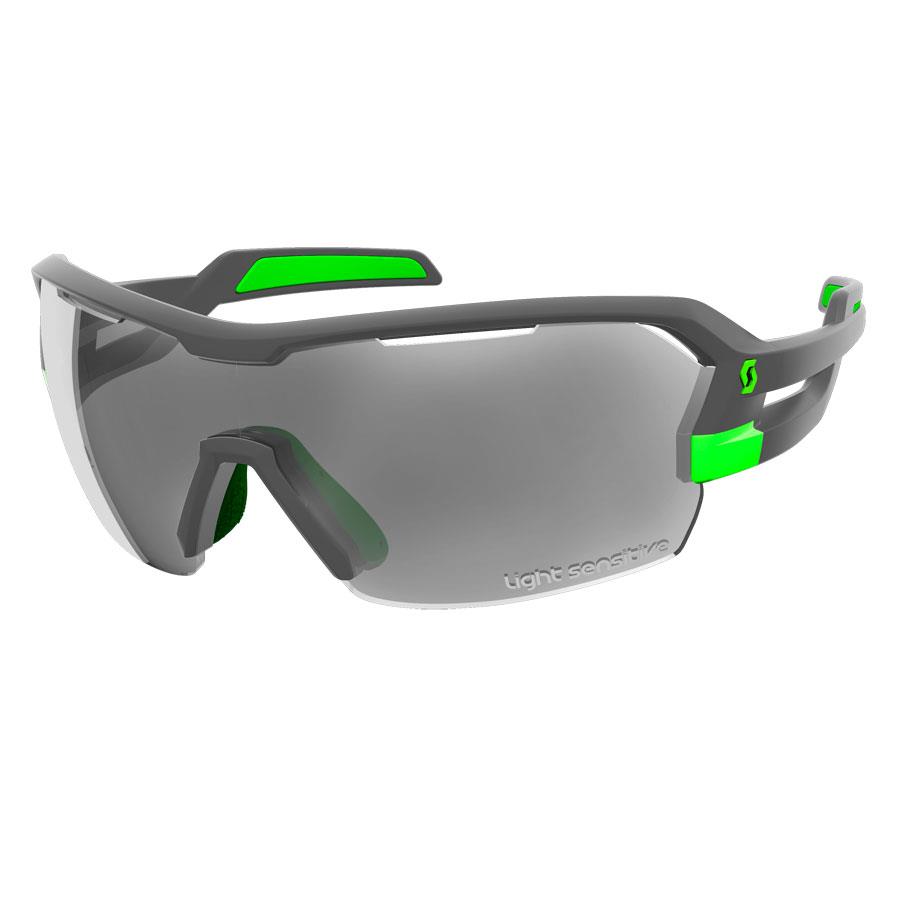 ÓCULOS DE SOL SCOTT SPUR LS