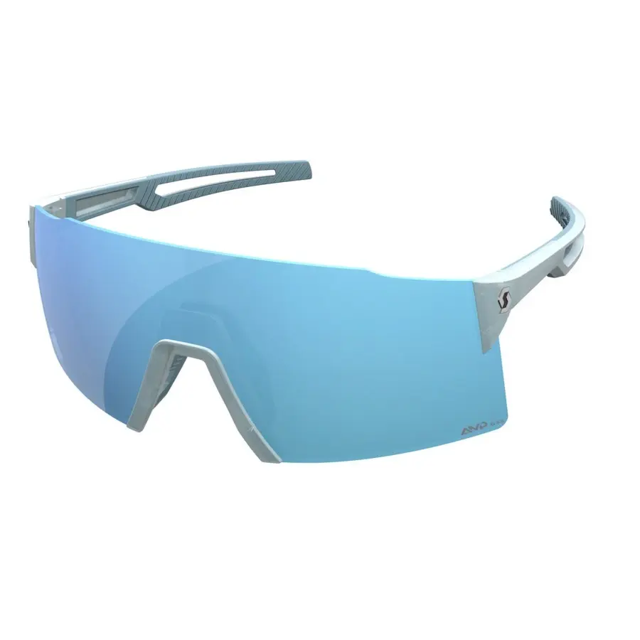 ÓCULOS DE SOL SCOTT STRIDE COMPACT