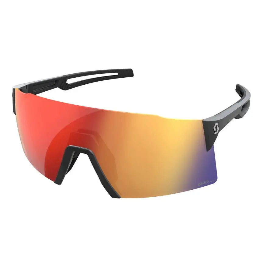 ÓCULOS DE SOL SCOTT STRIDE COMPACT