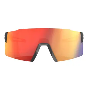 ÓCULOS DE SOL SCOTT STRIDE COMPACT