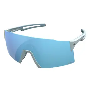 ÓCULOS DE SOL SCOTT STRIDE COMPACT