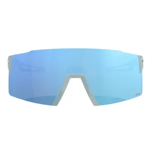 ÓCULOS DE SOL SCOTT STRIDE COMPACT