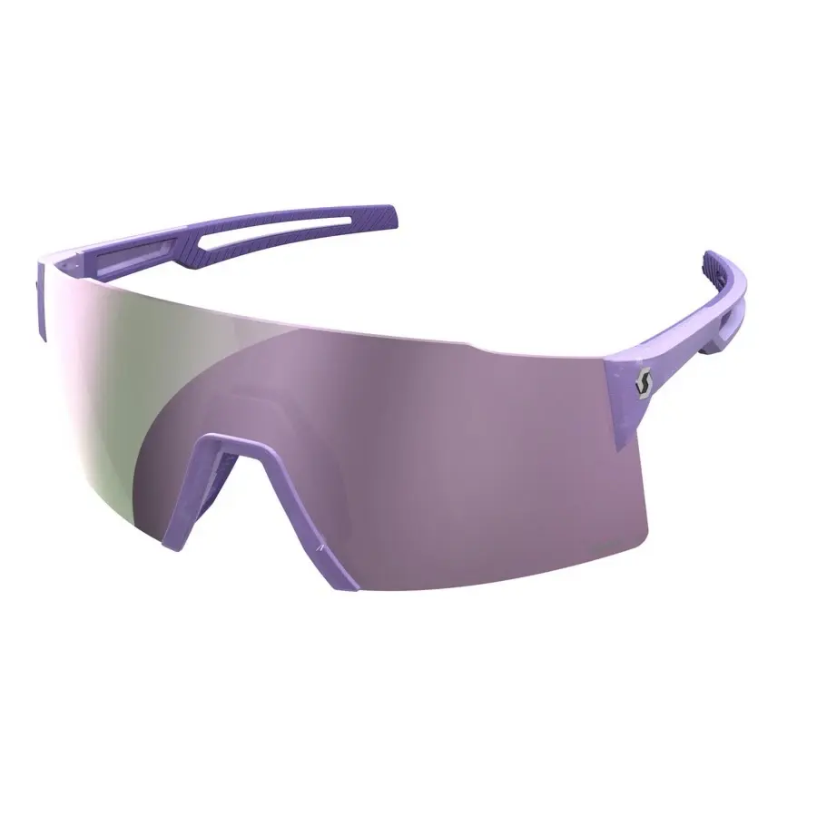 ÓCULOS DE SOL SCOTT STRIDE COMPACT