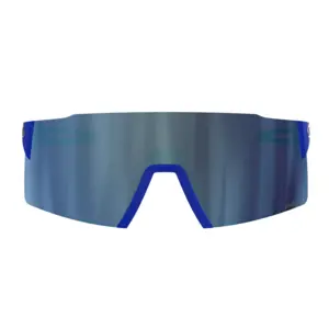ÓCULOS DE SOL SCOTT STRIDE COMPACT Os Óculos De Sol SCOTT Stride Compact tem um campo de visão máximo, com a lente tórica, permite ver o que os outros não conseguem e concentrar no desempenho.