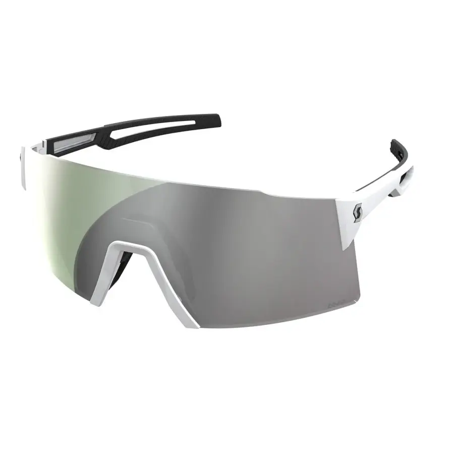 ÓCULOS DE SOL SCOTT STRIDE COMPACT