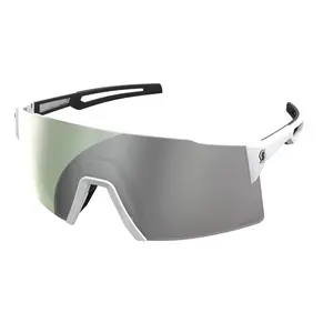 ÓCULOS DE SOL SCOTT STRIDE COMPACT