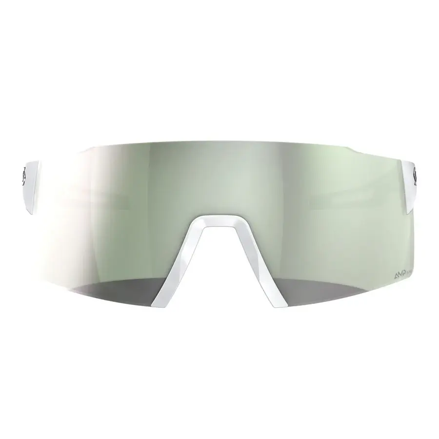 ÓCULOS DE SOL SCOTT STRIDE COMPACT
