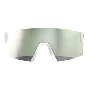 ÓCULOS DE SOL SCOTT STRIDE COMPACT