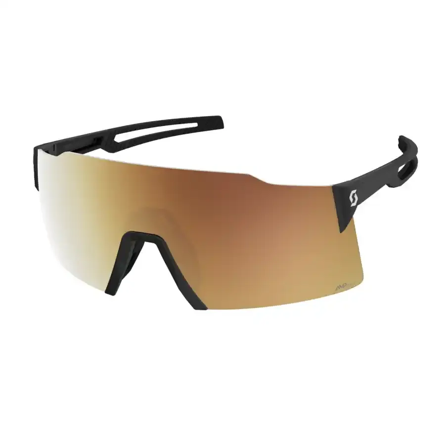 ÓCULOS DE SOL SCOTT STRIDE LIGHT SENSITIVE ÓCULOS DE SOL SCOTT STRIDE LS