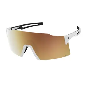 ÓCULOS DE SOL SCOTT STRIDE LIGHT SENSITIVE ÓCULOS DE SOL SCOTT STRIDE LS