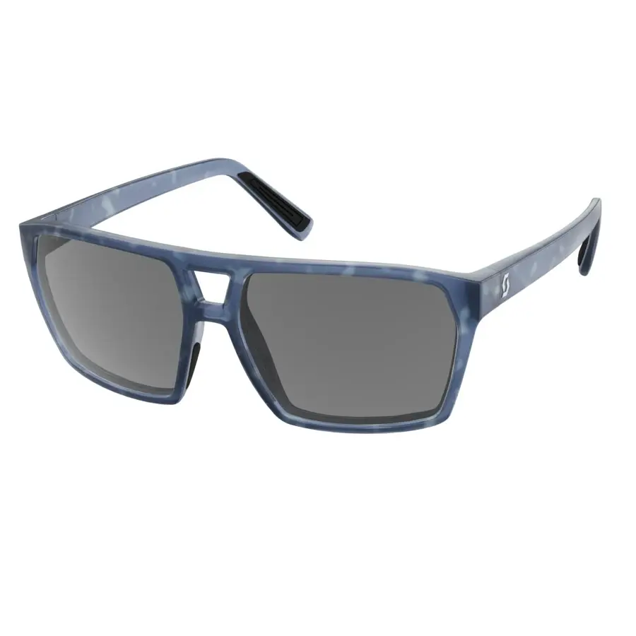 ÓCULOS DE SOL SCOTT TUNE ÓCULOS DE SOL SCOTT TUNE