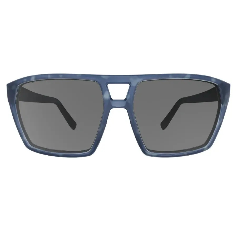 ÓCULOS DE SOL SCOTT TUNE ÓCULOS DE SOL SCOTT TUNE