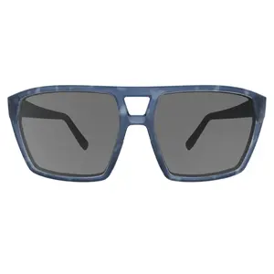 ÓCULOS DE SOL SCOTT TUNE ÓCULOS DE SOL SCOTT TUNE