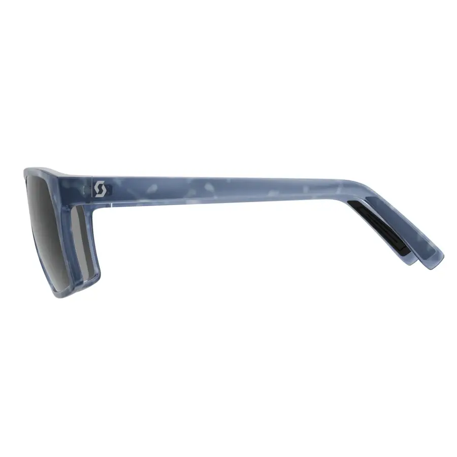 ÓCULOS DE SOL SCOTT TUNE ÓCULOS DE SOL SCOTT TUNE