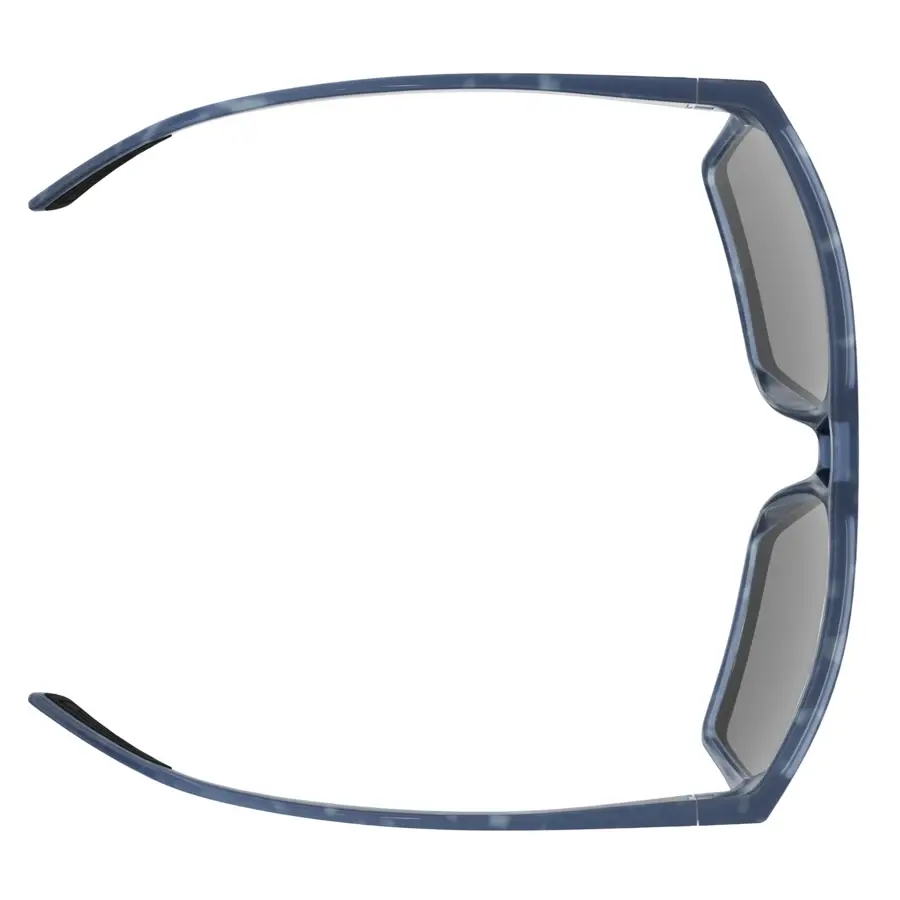 ÓCULOS DE SOL SCOTT TUNE ÓCULOS DE SOL SCOTT TUNE