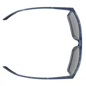 ÓCULOS DE SOL SCOTT TUNE ÓCULOS DE SOL SCOTT TUNE