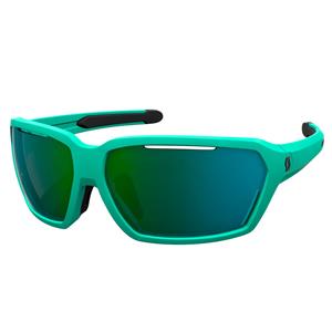 ÓCULOS DE SOL SCOTT VECTOR